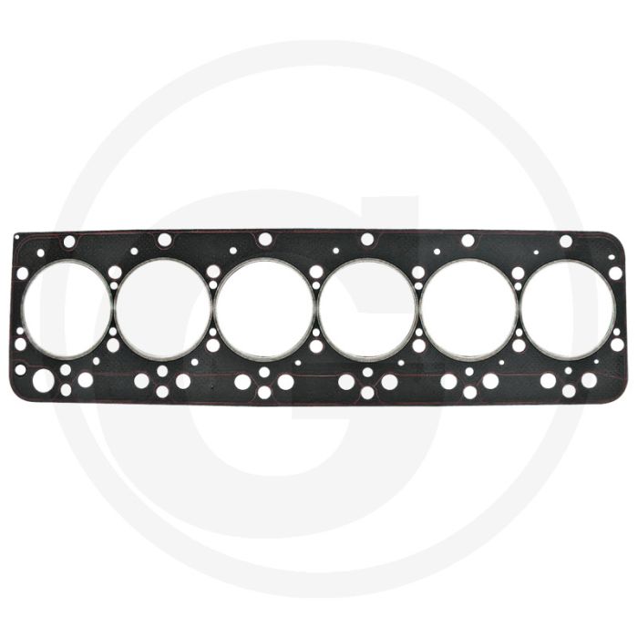 Joint de culasse (alésage : 105 mm, épaisseur : 1,43 mm)