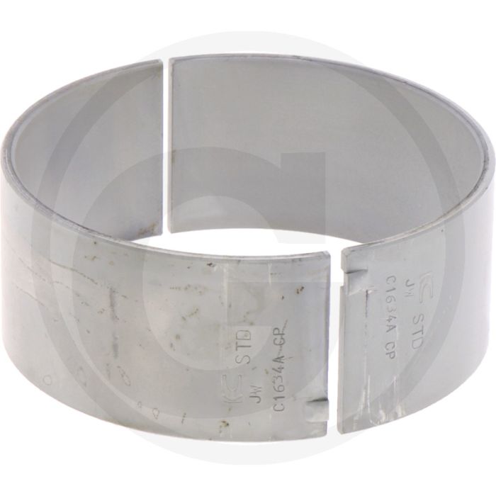 Drijfstanglager (Ø: 69,8 mm,  breedte: 32 mm)