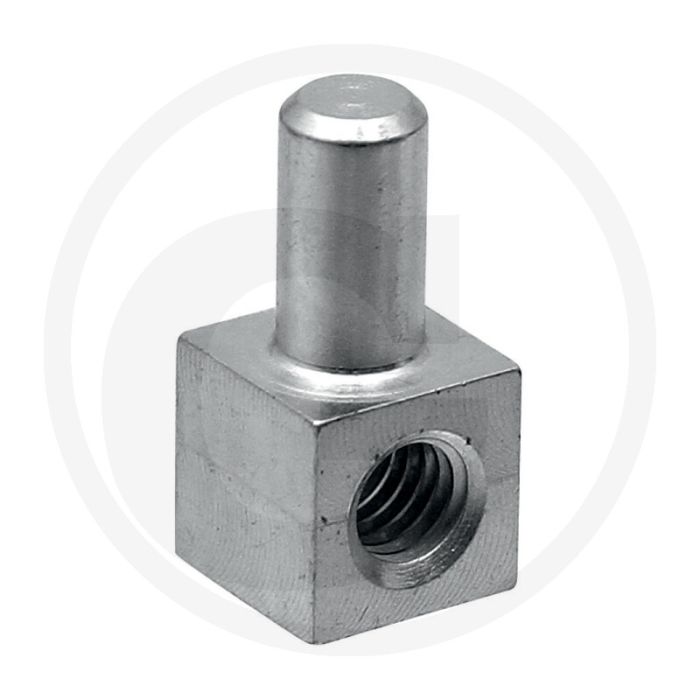Maillon de liaison Ford 4635, 4835, 5635, 6635