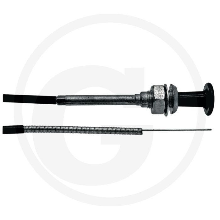Stopkabel 1070/995 mm Stopkabel 1070/995 mm