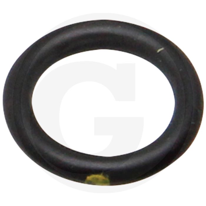 O-ring (Ø 7,64 x 1,78 mm)