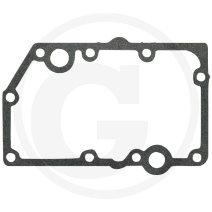 Afdichting (voor oliekoelerbehuizing)