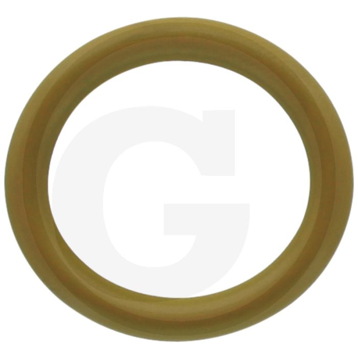 O-ring (naar oliefilter, Ø 19,79 x 3,58 mm)