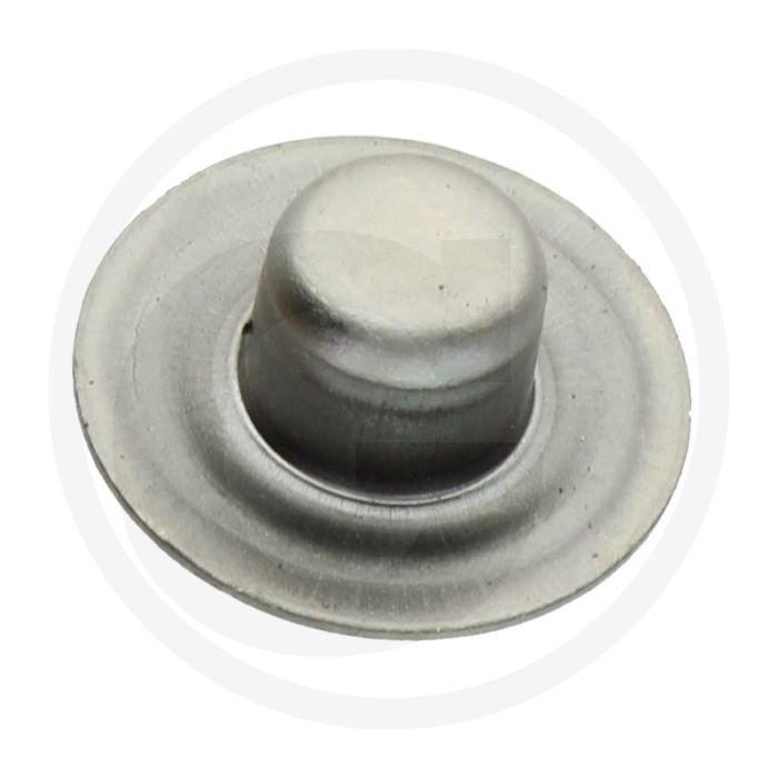 Butée (pour bloc à bascule)