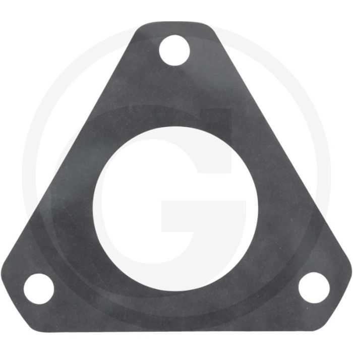 Flensafdichting John Deere 820-2850