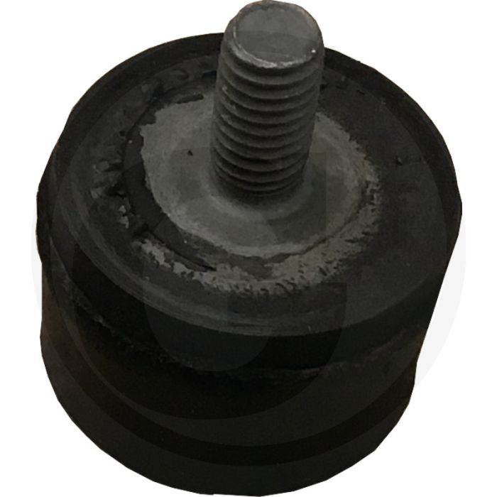 Trillingsdemper John Deere 7600-7810