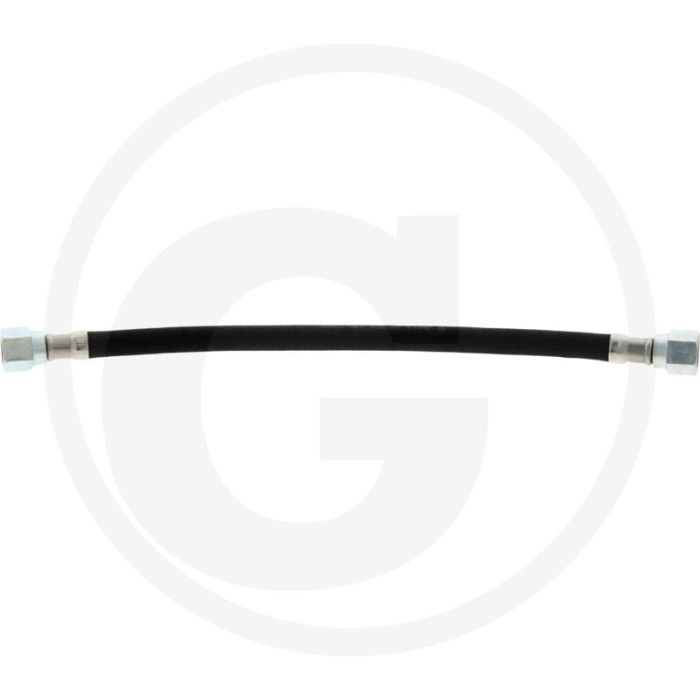 Brandstofslang 1/2" UNF Brandstofslang 1/2" UNF