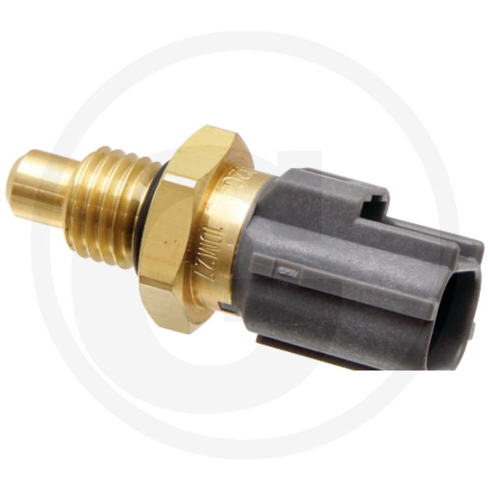 Capteur (de température du réservoir de carburant)