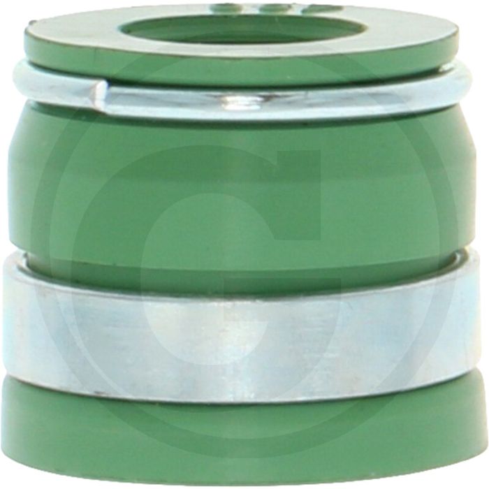 Klepschachtafdichting John Deere 6320-7930
