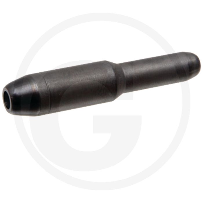 Drukleiding naar injector 61 mm