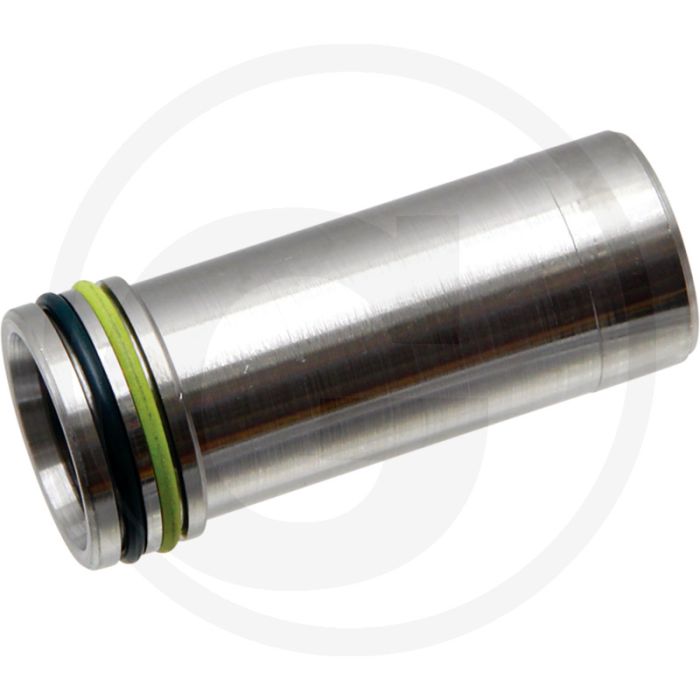 Huls (voor verstuiver / injector)