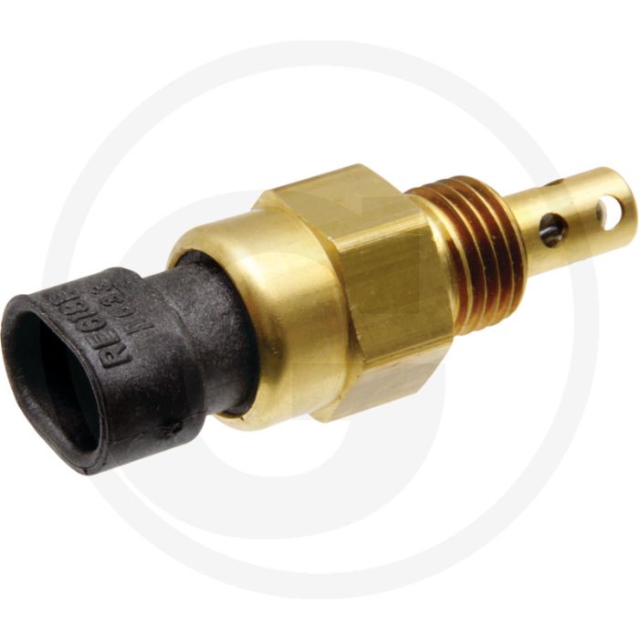 Sensor (Inlaatlucht) Sensor (Inlaatlucht)