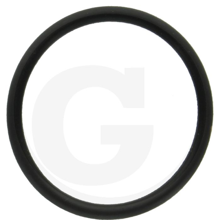 Joint torique (pour refroidisseur d'huile, Ø 29,82 x 2,62 mm)