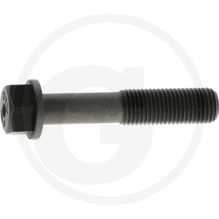 Boulon de bielle (54 mm de long)