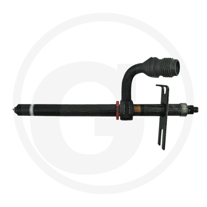 Verstuiver John Deere 2140-4450
