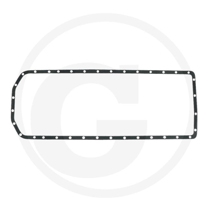 Carterpakking Renault Ares 6059/6068
