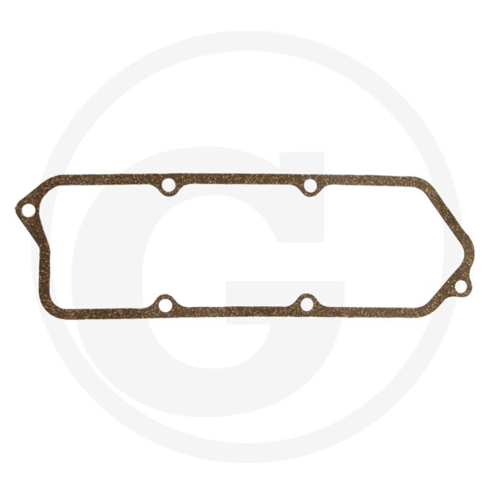 Klepdekselpakking John Deere 820/920/1020/1120, 3152D