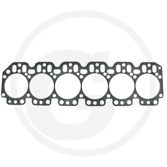 Cilinderkoppakking Menke-nr. 69057