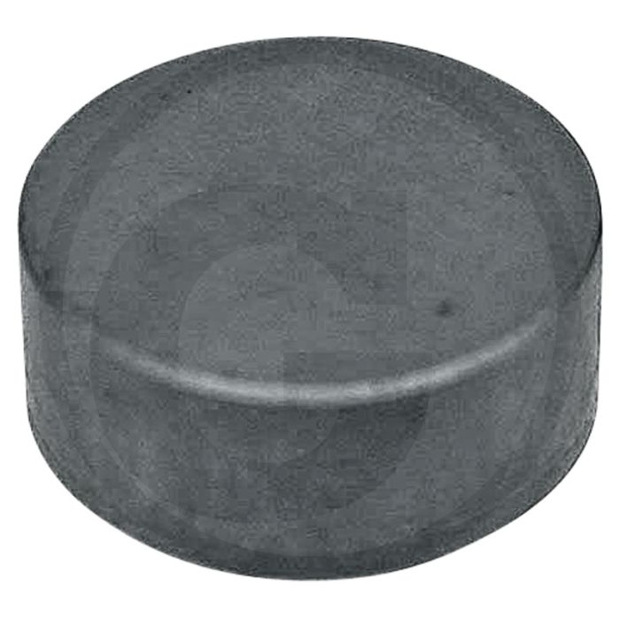 Capot