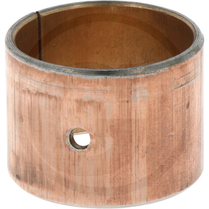 Drijfstangbus (Ø: 41 mm) Drijfstangbus (Ø: 41 mm)