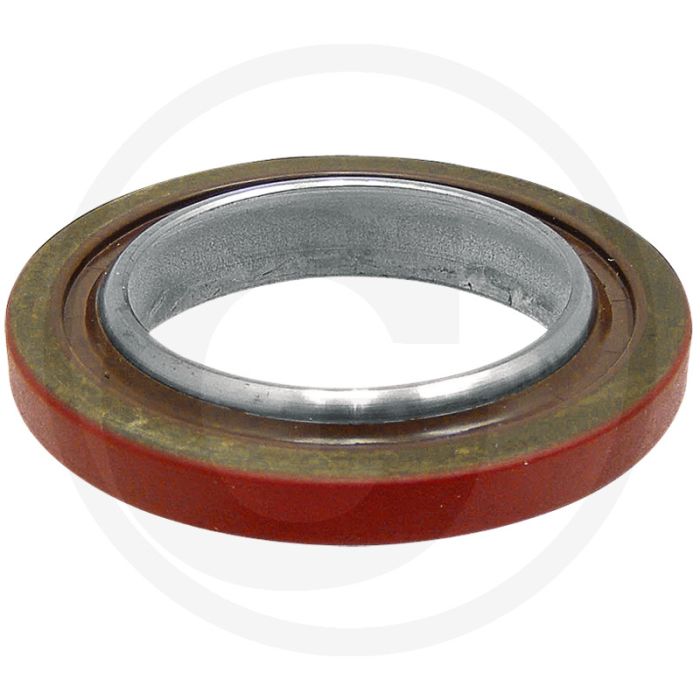 Krukaskeerring (voor, 55 x 85 x 16 mm)