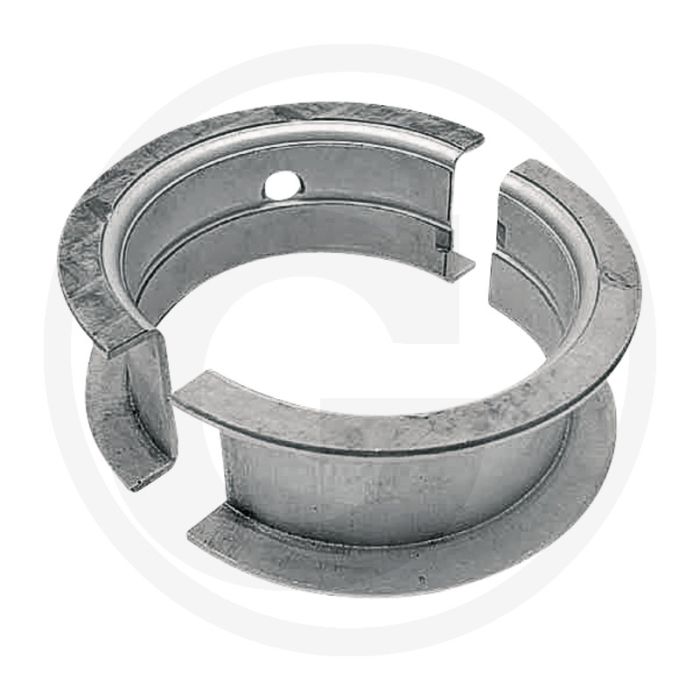 Roulement axial, paire Roulement axial, paire