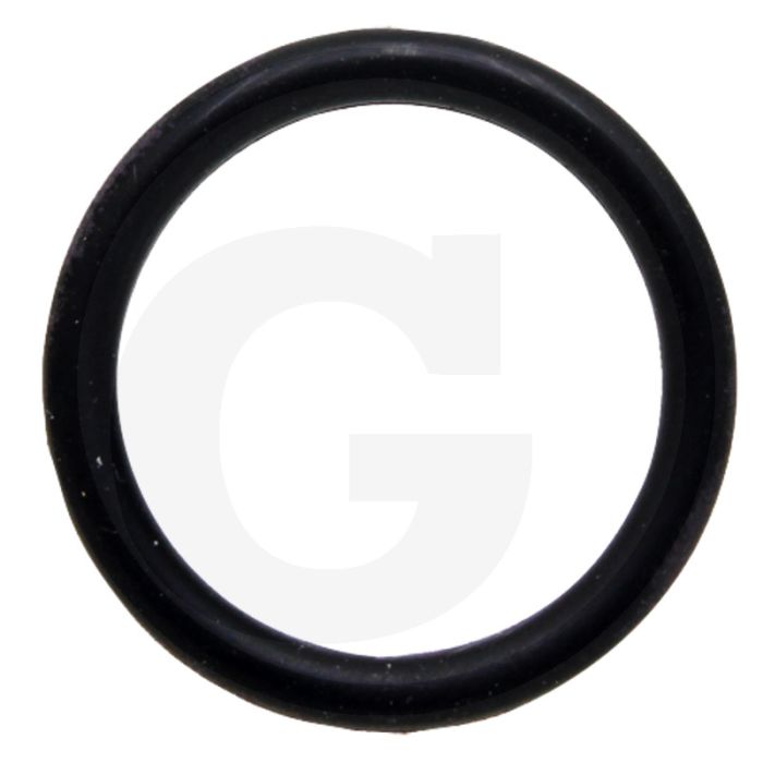 O-ring (18.72 x 2.62 mm,  voor buis EGR-klep (8012526))