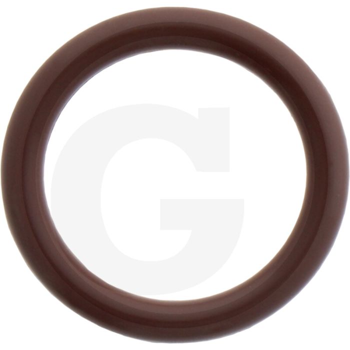 O-ring (20,218 x 3,53 mm)