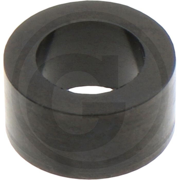Afdichtring (8,73 x 13,90 x 6,98 mm, van brandstoffilter naar pomp) Afdichtring (8,73 x 13,90 x 6,98 mm, van brandstoffilter naar pomp)