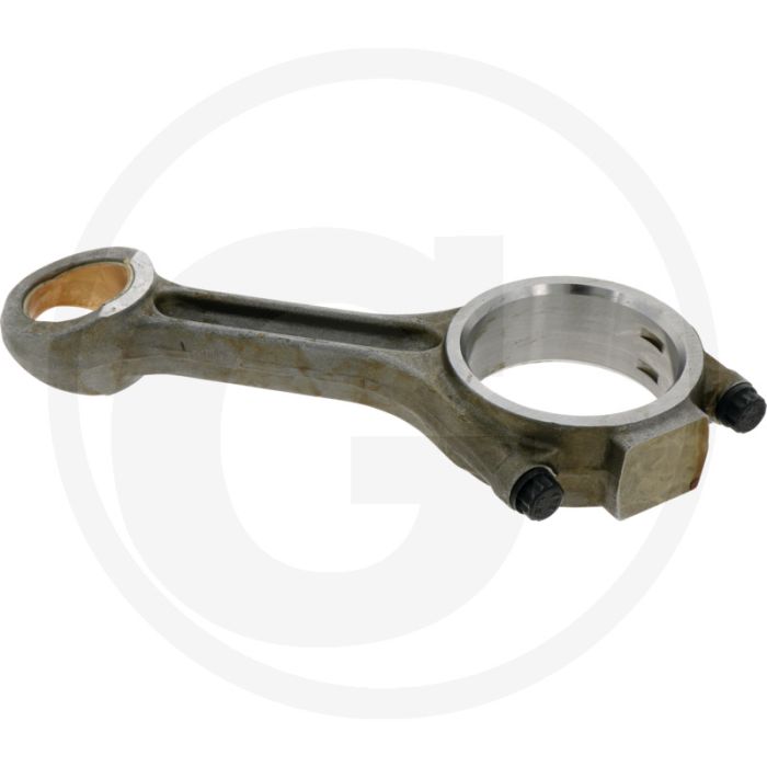 Bielle (Ø 82 / 42 mm, longueur 320 mm, n° de référence R114081, R500335) Bielle (Ø 82 / 42 mm, longueur 320 mm, n° de référence R114081, R500335)