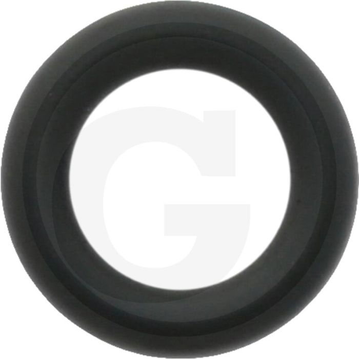 O-ring (7,595 x 2,616 mm)