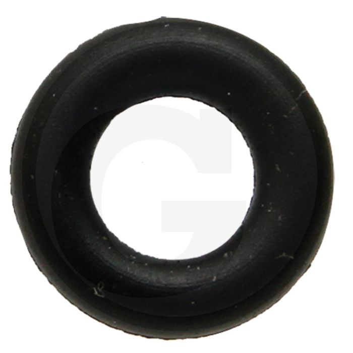 O-ring (5,232 x 2,616 mm)