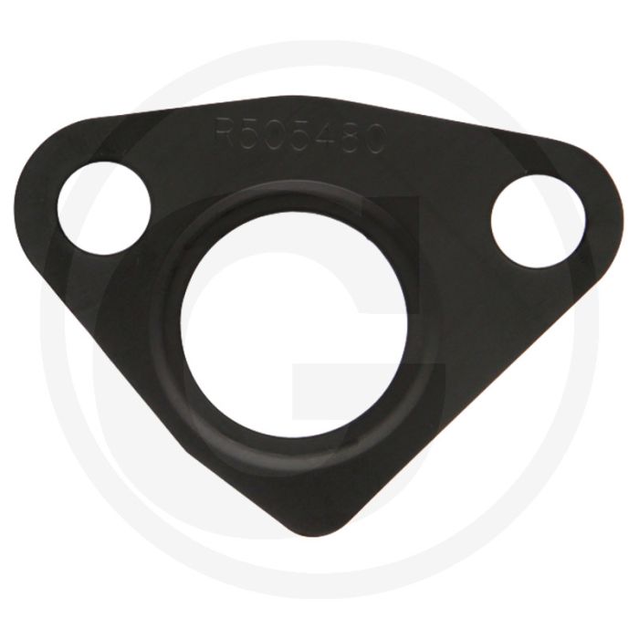 Pakking (naar thermostaathuis)