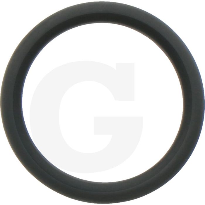 Joint torique pour ventilation du moteur 18,720 x 2,616 mm