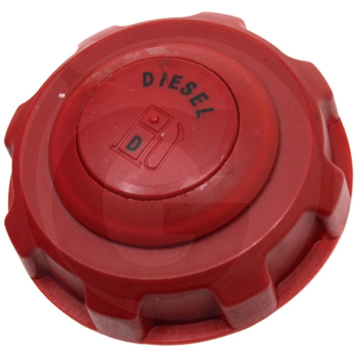 Tankdop draad Ø 85/90 mm Tankdop draad Ø 85/90 mm