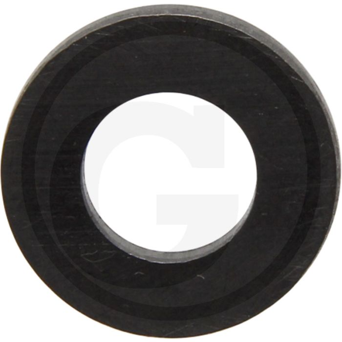 Afdichtring John Deere 4840/8440
