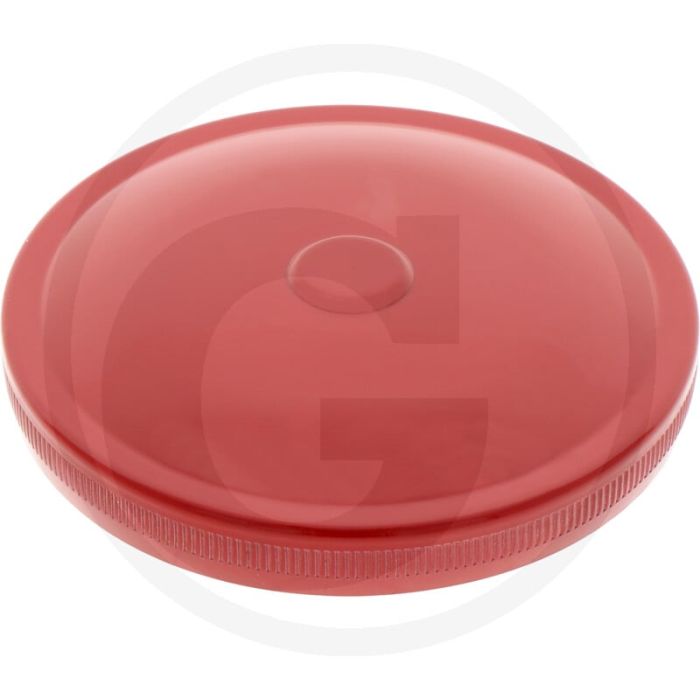 Tankdop tankkraag Ø 113 mm