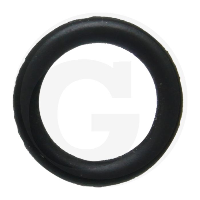 Bague d'étanchéité Bague d'étanchéité