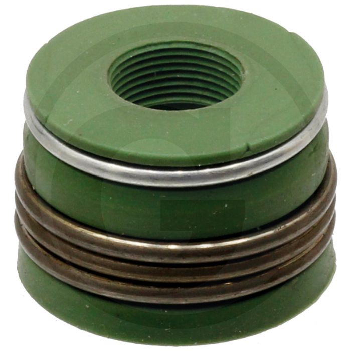 Joint de puits de soupape Victor Reinz pour John Deere