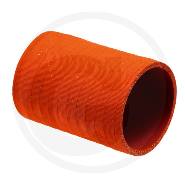 Luchtslang (Intercooler) Luchtslang (Intercooler)