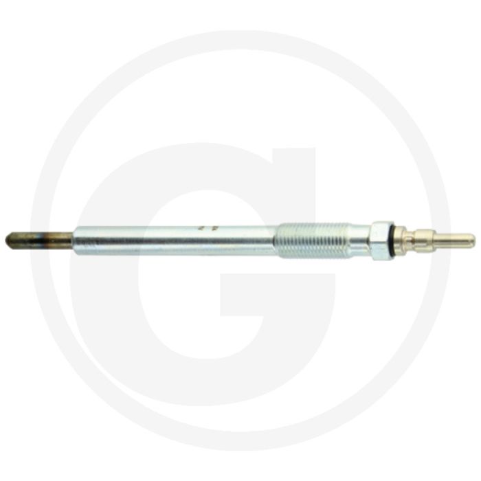 Gloeistift 11V M10 x 1 Gloeistift 11V M10 x 1