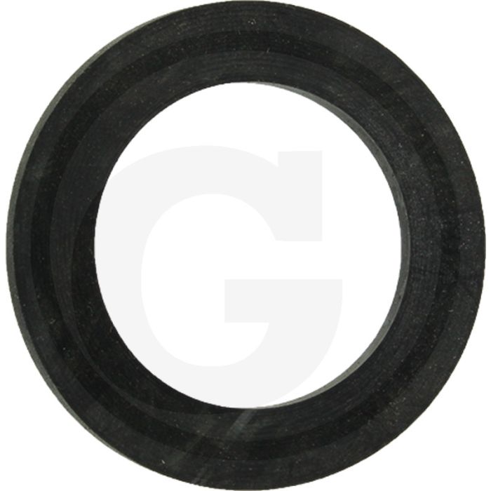 Afdichting John Deere olievuldop