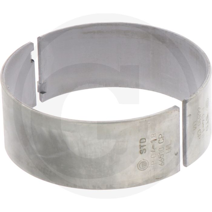 Drijfstanglager (Standaard  breedte: 27 mm,)