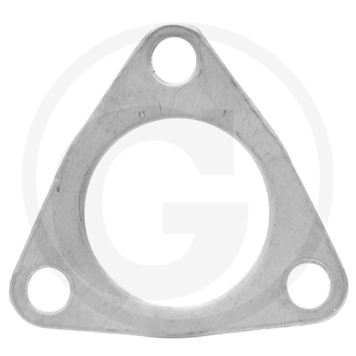 Pakking Landini 6500-8860 / Blizzard 65-75