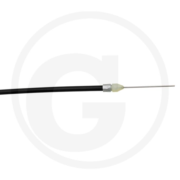 Stopkabel 1160 mm Stopkabel 1160 mm