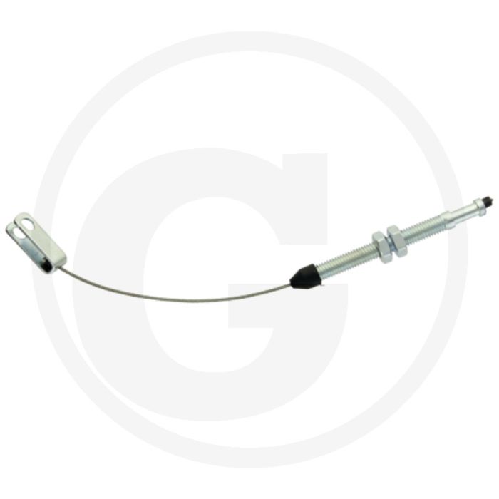 Stopkabel 220 mm Stopkabel 220 mm