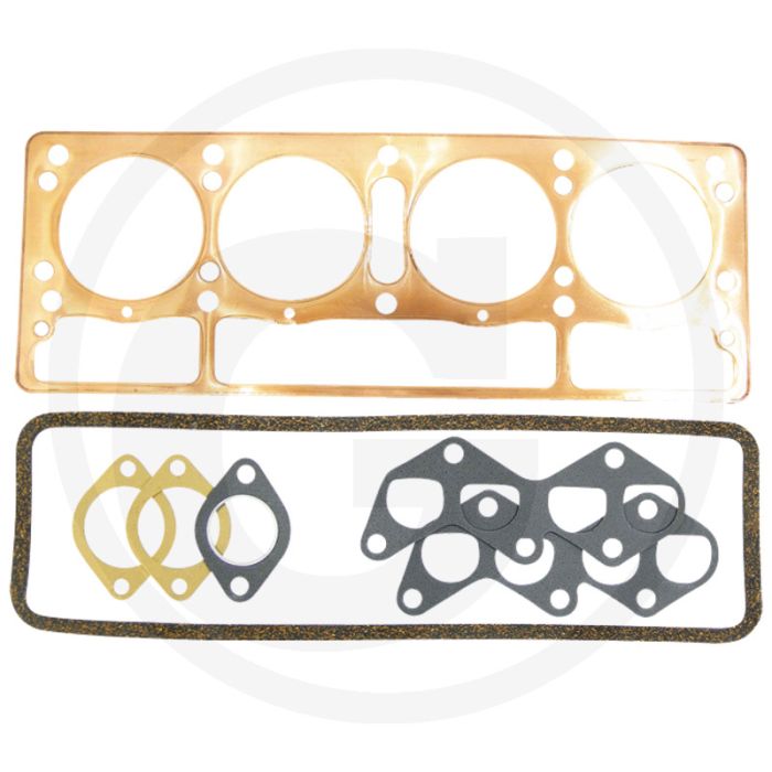 Kit de joints de culasse (supérieur)