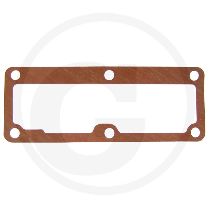 Inlaatpakking Massey Ferguson 35/133 A3-144/A3-152