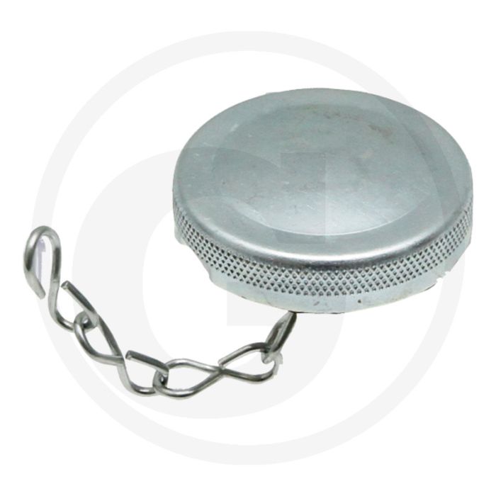 Bouchon de remplissage d'huile Massey Ferguson 230-6150