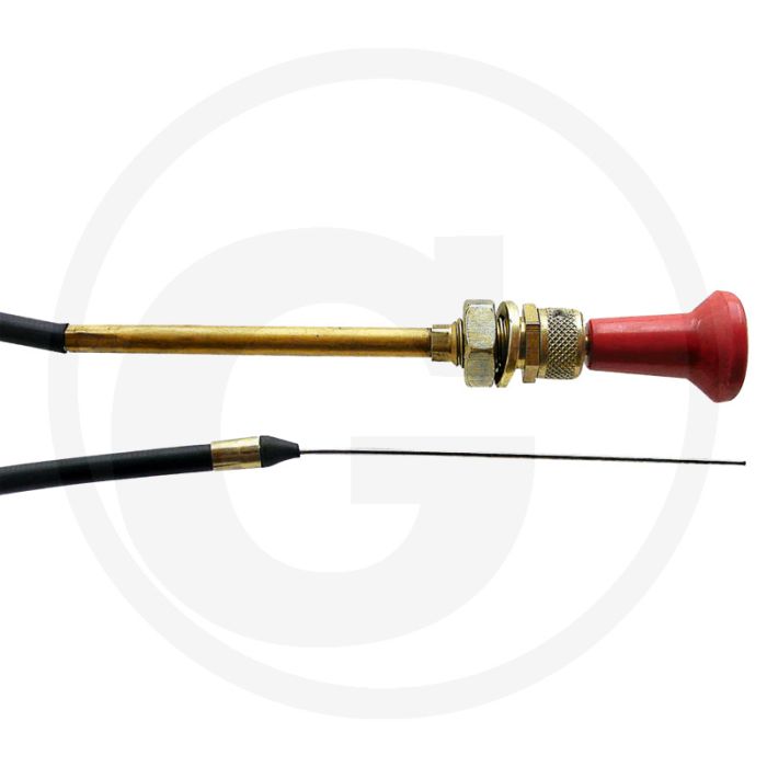 Stopkabel 1120/950 mm Stopkabel 1120/950 mm